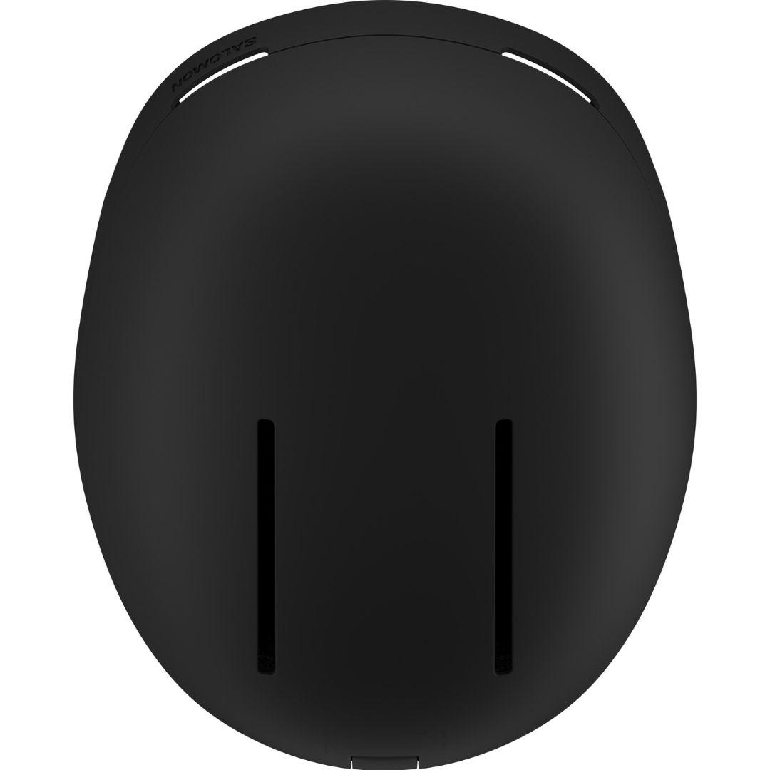 Salomon Brigade Index MIPS Helmet